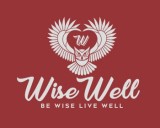 /public/logoimage/1551694994wise well Logo 32.jpg